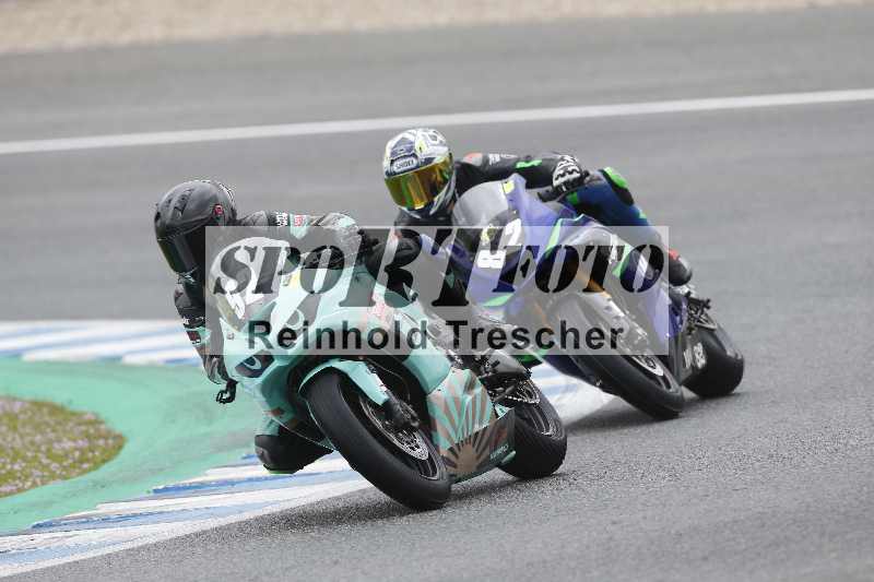 /Archiv-2025/01 24.-27.01.2025 Moto Center Thun Jerez/blau-blue/92